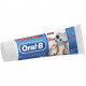 Дитяча зубна паста Oral-B Junior Star Wars 75 мл (8001090655141)