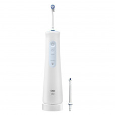 Іригатор Oral-B Aquacare 4 MDH20.026.2