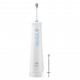 Іригатор Oral-B Aquacare 4 MDH20.026.2