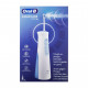 Іригатор Oral-B Aquacare 4 MDH20.026.2