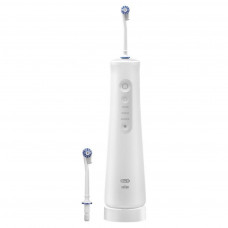 Іригатор Oral-B Aquacare 6 ProExpert MDH20.026.3