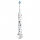 Електрична зубна щітка Oral-B D 501.513.2 Junior Star Wars