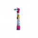 Насадка для зубної щітки Oral-B EB 10-2 kids (Princess)