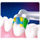 Насадка для зубної щітки Oral-B Floss Action EB25RB CleanMaximiser (2)