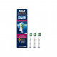 Насадка для зубної щітки Oral-B Floss Action EB25RB CleanMaximiser (3)