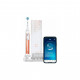 Електрична зубна щітка Oral-B Genius X/D706.515.6X 20000N Rose gold