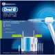 Іригатор Oral-B OC16.525.1U + PRO 700