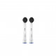 Насадка для зубної щітки Oral-B Precision Pure Clean EB20CH (2)