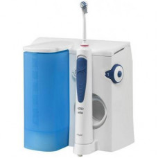 Іригатор Oral-B Professional Care MD20 Oxyget