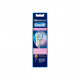 Насадка для зубної щітки Oral-B Sensitive Clean EB60 (3)