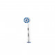 Насадка для зубної щітки Oral-B Sensitive Clean EB60 (4)