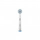 Насадка для зубної щітки Oral-B Sensitive Clean EB60 (4)