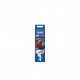 Насадка для зубної щітки Oral-B Stages Power Spider-Man EB10 (4)