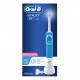Електрична зубна щітка Oral-B Vitality D100.413.1 PRO Sens Clean Blue