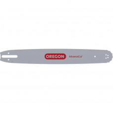 Шина для ланцюгової пили Oregon 0.325'', 1.5 мм, 18''/45 см (183SFHD025)