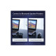 Bluetooth-адаптер Orico Bluetooth 5.0 BTA-508-BK-BP (CA913787)