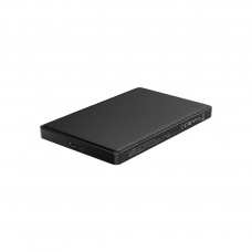 Кишеня зовнішня Orico HDD 2169U3-BK-BP (HC380145)