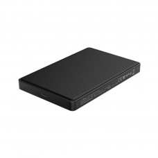 Кишеня зовнішня Orico HDD 2169C3-BK-PRO-BP (HC380152)