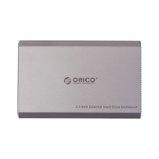 Контейнер для HDD Orico HDD 2,5