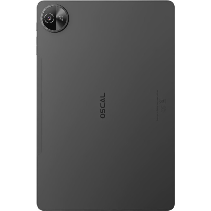 Планшет Oscal Pad 90 10.92