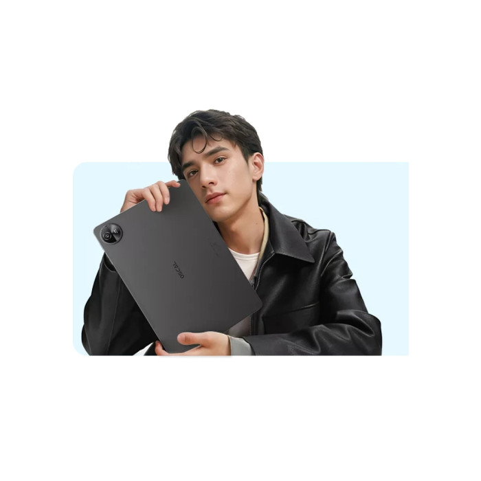 Планшет Oscal Pad 90 10.92