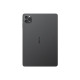 Планшет Oscal Pad 9 4/128GB 4G Dual Sim Grey (6931548322368)