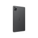 Планшет Oscal Pad 9 4/128GB 4G Dual Sim Grey (6931548322368)