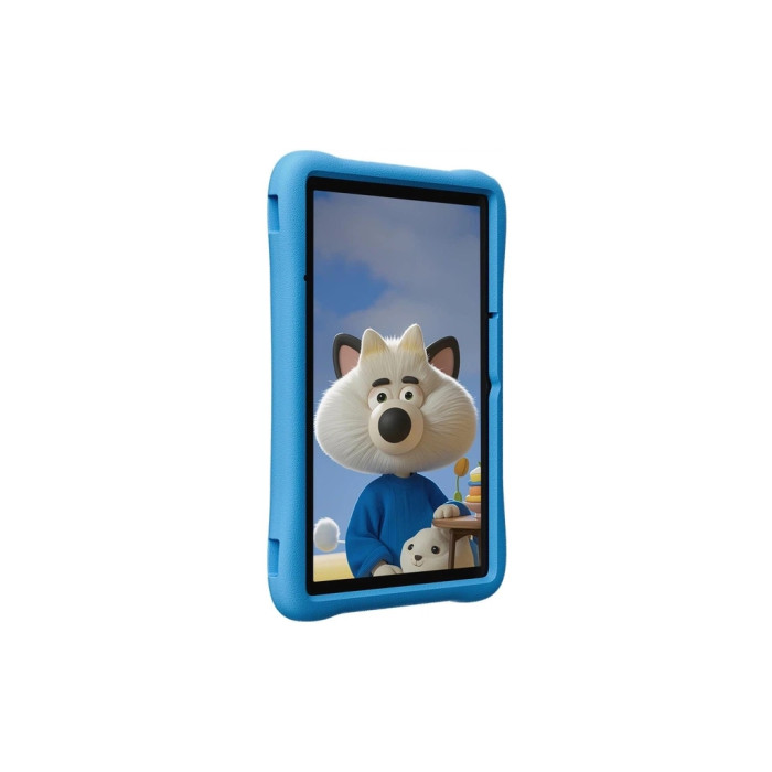 Планшет Oscal Pad 60 KIDS 10.1