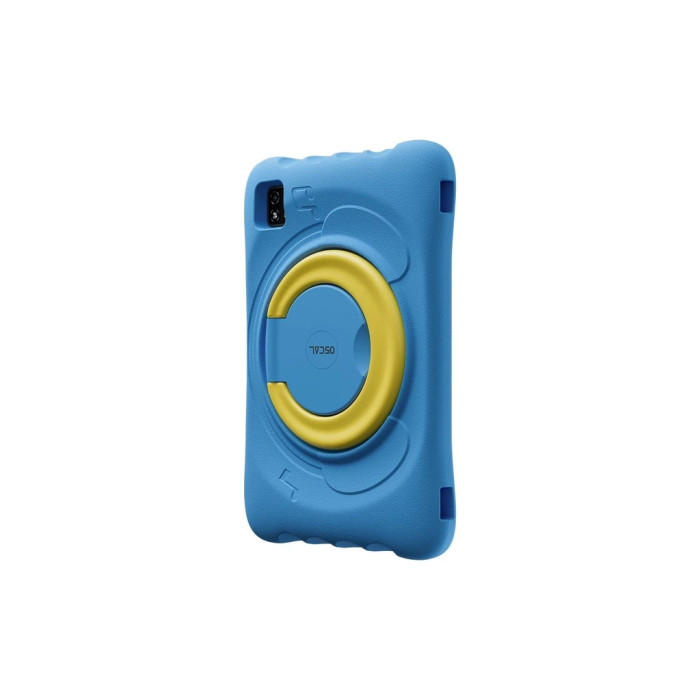 Планшет Oscal Pad 60 KIDS 10.1