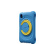 Планшет Oscal Pad 60 KIDS 10.1