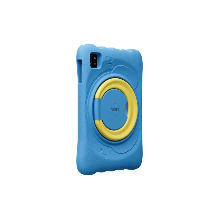 Планшет Oscal Pad 60 KIDS 10.1