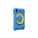 Планшет Oscal Pad 60 KIDS 10.1