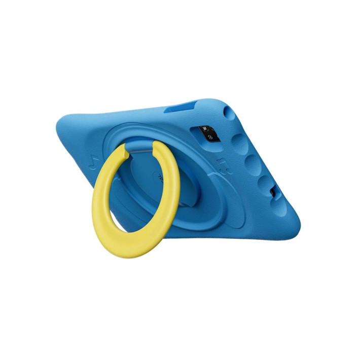 Планшет Oscal Pad 60 KIDS 10.1