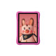 Планшет Oscal Pad 60 KIDS 10.1