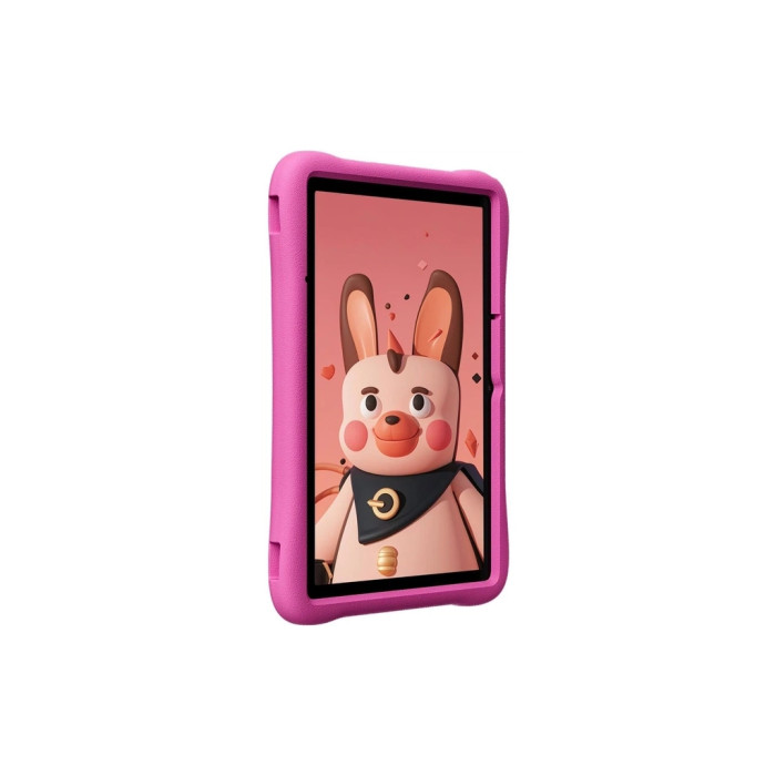Планшет Oscal Pad 60 KIDS 10.1