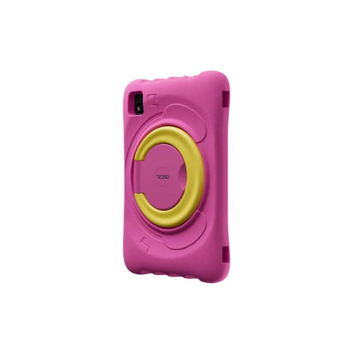 Планшет Oscal Pad 60 KIDS 10.1