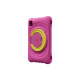 Планшет Oscal Pad 60 KIDS 10.1