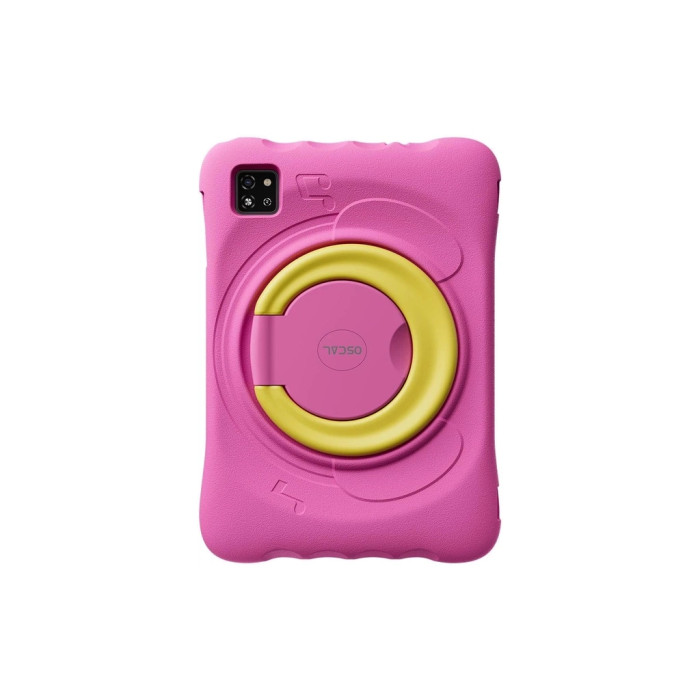 Планшет Oscal Pad 60 KIDS 10.1