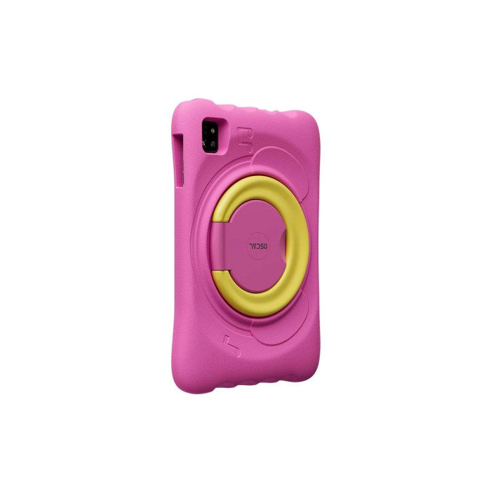 Планшет Oscal Pad 60 KIDS 10.1