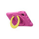 Планшет Oscal Pad 60 KIDS 10.1