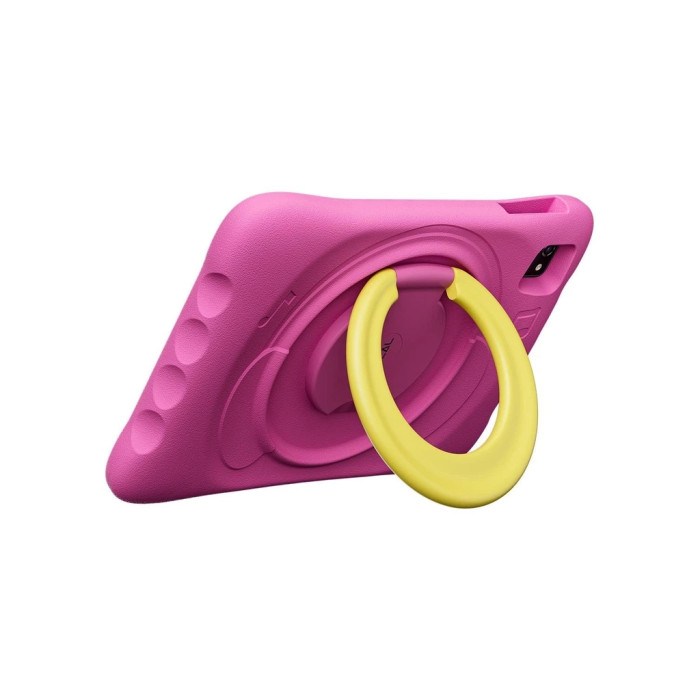 Планшет Oscal Pad 60 KIDS 10.1
