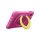 Планшет Oscal Pad 60 KIDS 10.1