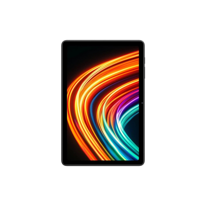 Планшет Oscal Pad 30 10.1