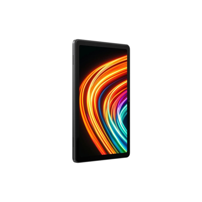 Планшет Oscal Pad 30 10.1