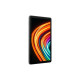 Планшет Oscal Pad 30 10.1