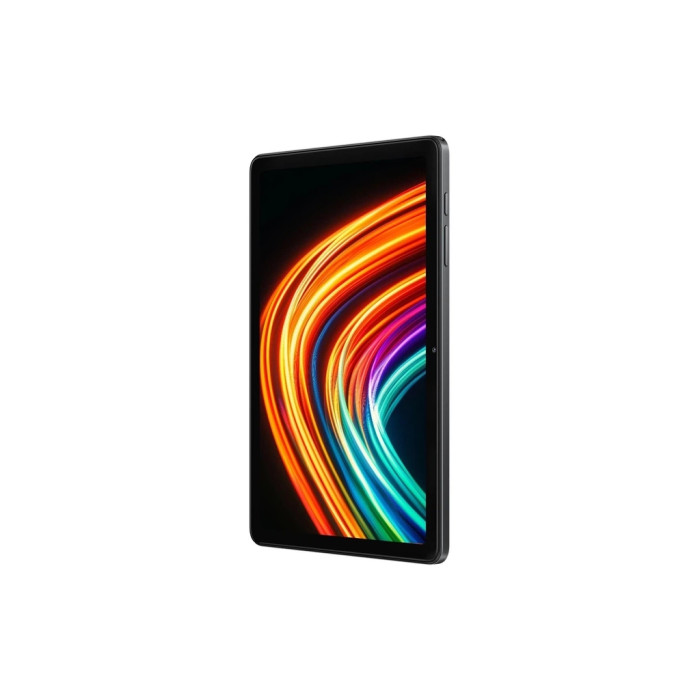 Планшет Oscal Pad 30 10.1