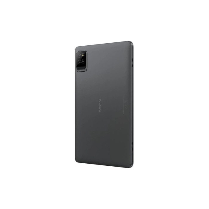 Планшет Oscal Pad 30 10.1