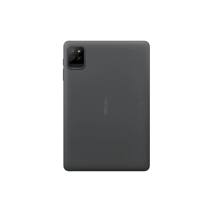 Планшет Oscal Pad 30 10.1