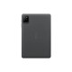 Планшет Oscal Pad 30 10.1