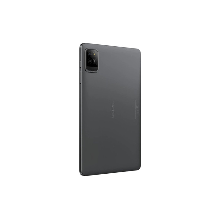 Планшет Oscal Pad 30 10.1
